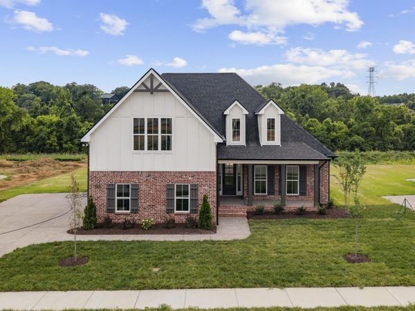 2752 Jasmine St #72 , Lebanon, TN 37087
