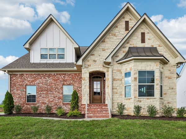 2753 Jasmine St #146 , Lebanon, TN 37087