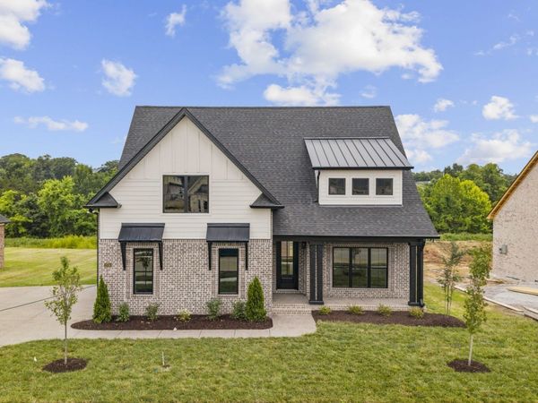 2754 Jasmine St #71 , Lebanon, TN 37087