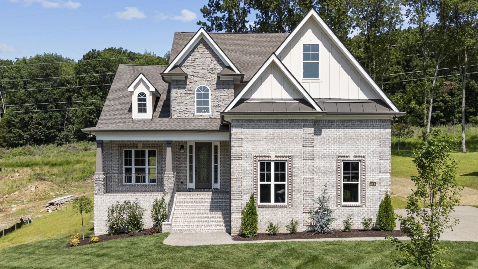 4006 Mandrake Pl, Unit 165, Lebanon, TN 37087 Main Photo