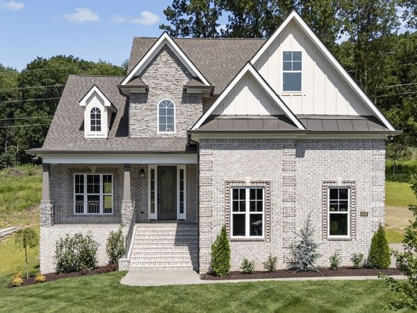 4006 Mandrake Pl #165 , Lebanon, TN 37087