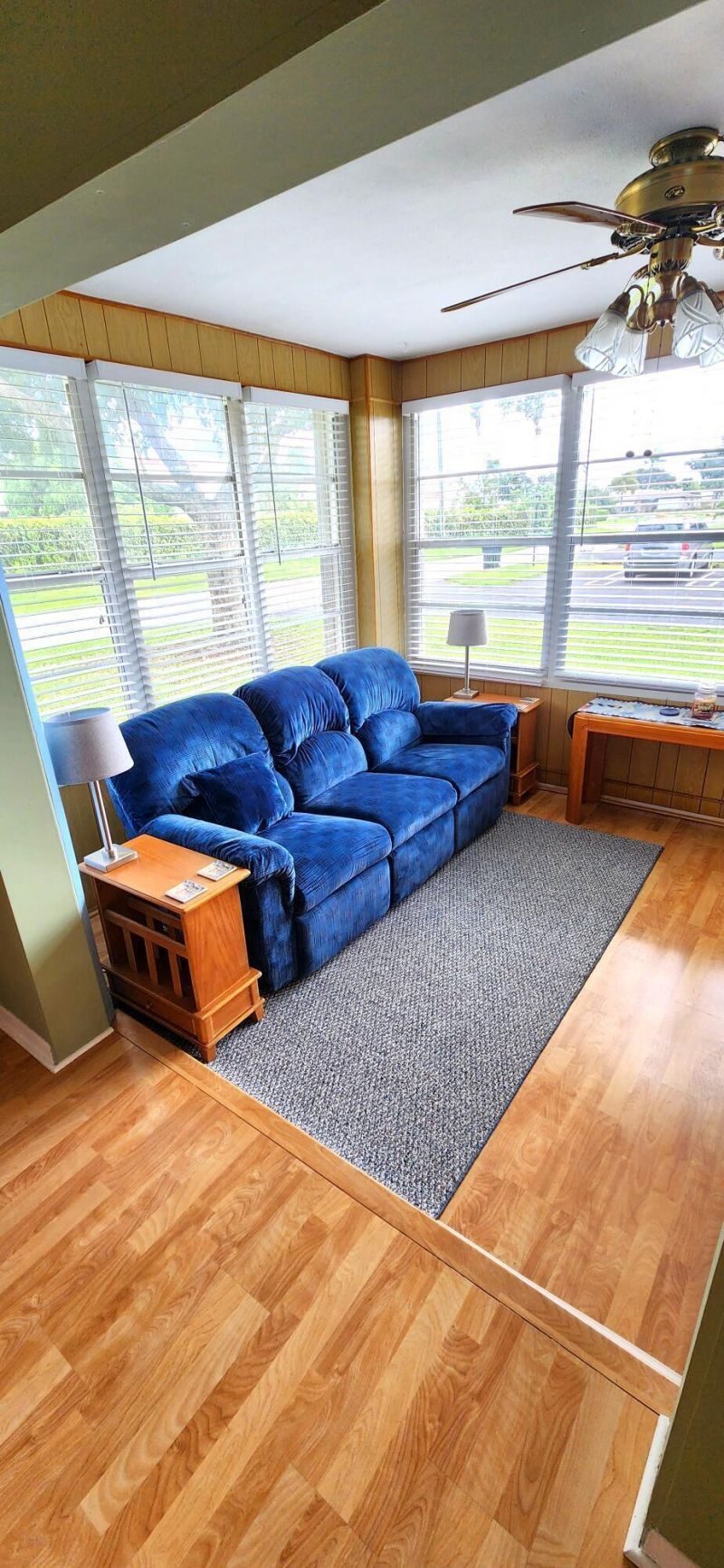 1042 North Drive, Unit D, Delray Beach, FL 33445 Photo