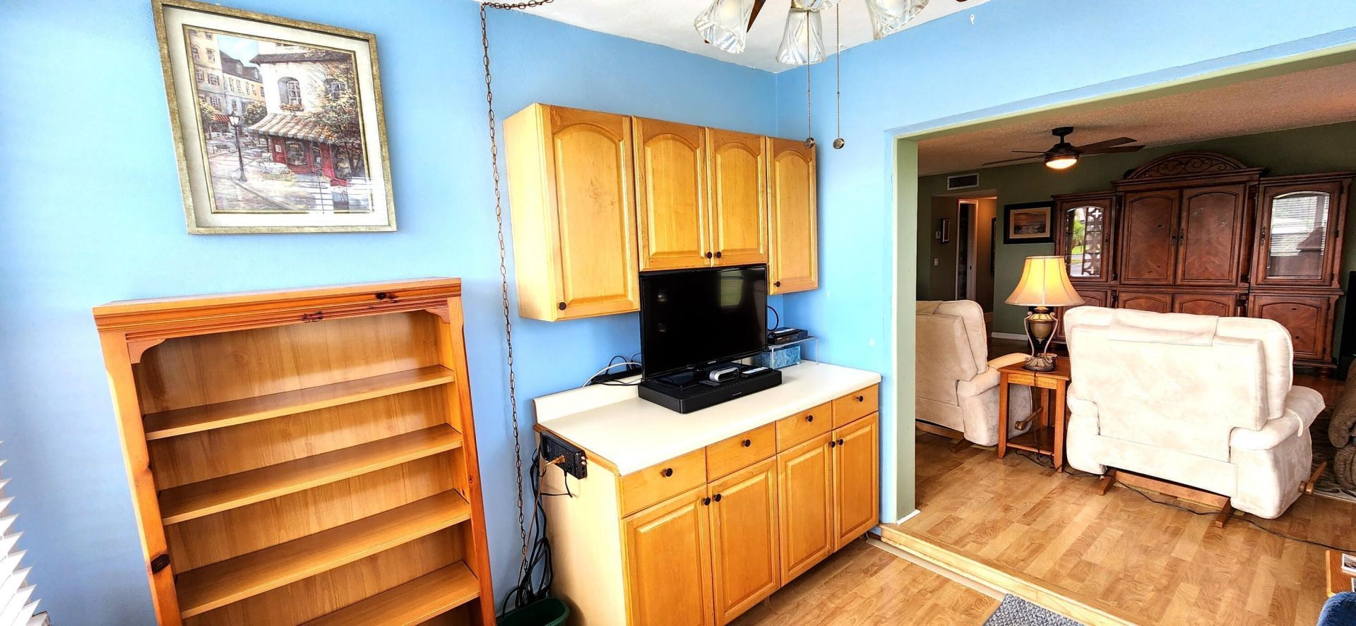 1042 North Drive, Unit D, Delray Beach, FL 33445 Photo