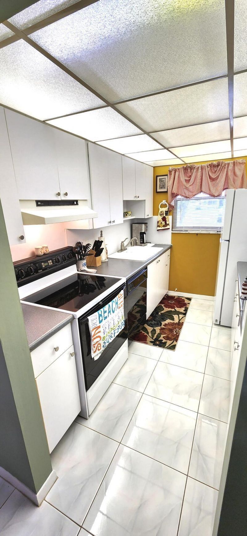 1042 North Drive, Unit D, Delray Beach, FL 33445 Photo