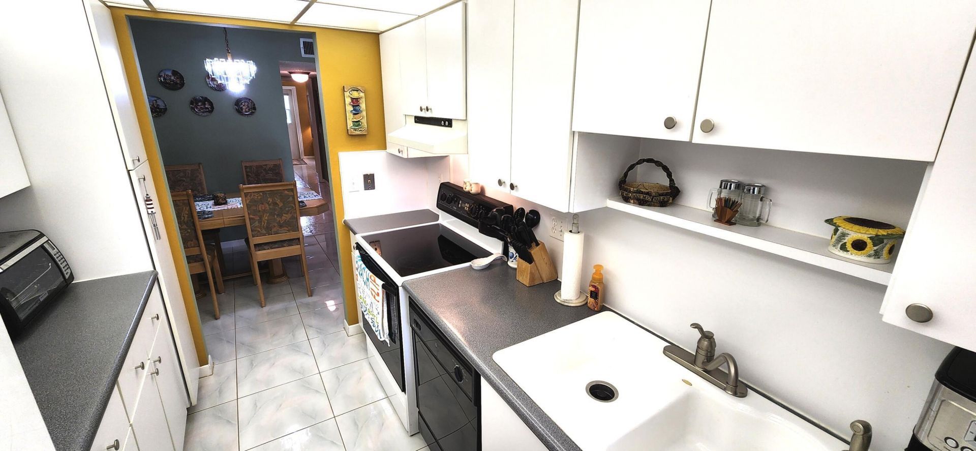 1042 North Drive, Unit D, Delray Beach, FL 33445 Photo