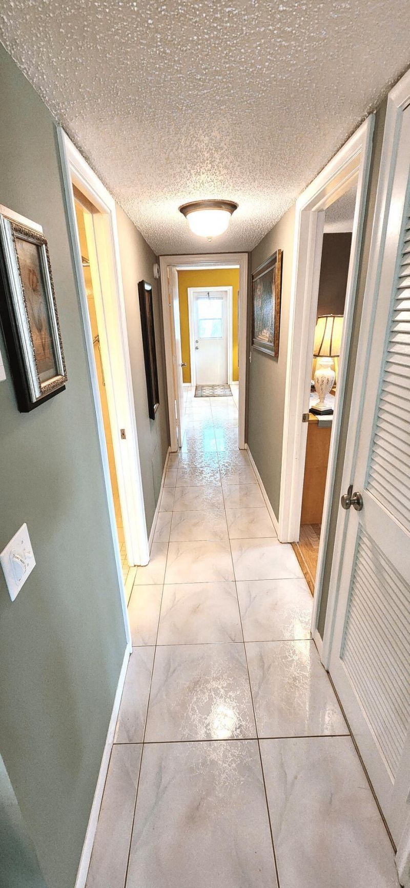 1042 North Drive, Unit D, Delray Beach, FL 33445 Photo