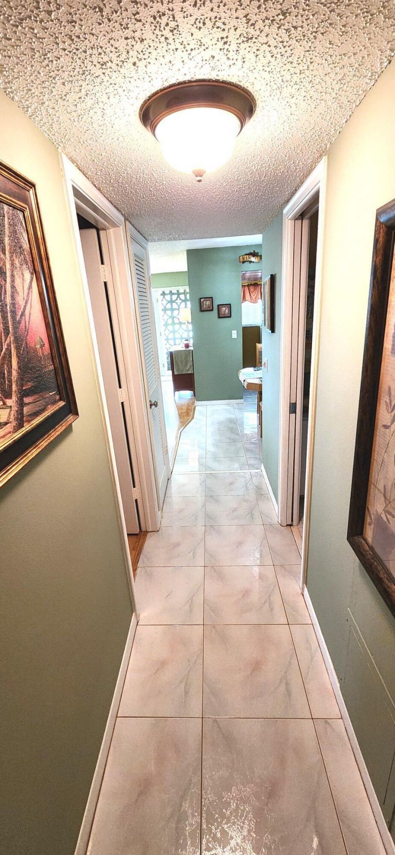 1042 North Drive, Unit D, Delray Beach, FL 33445 Photo