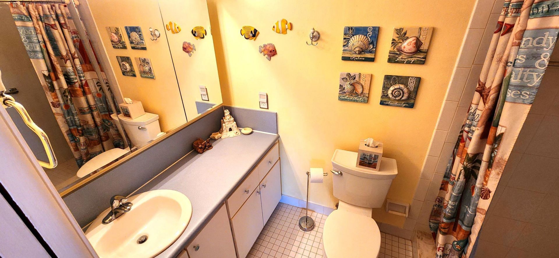 1042 North Drive, Unit D, Delray Beach, FL 33445 Photo