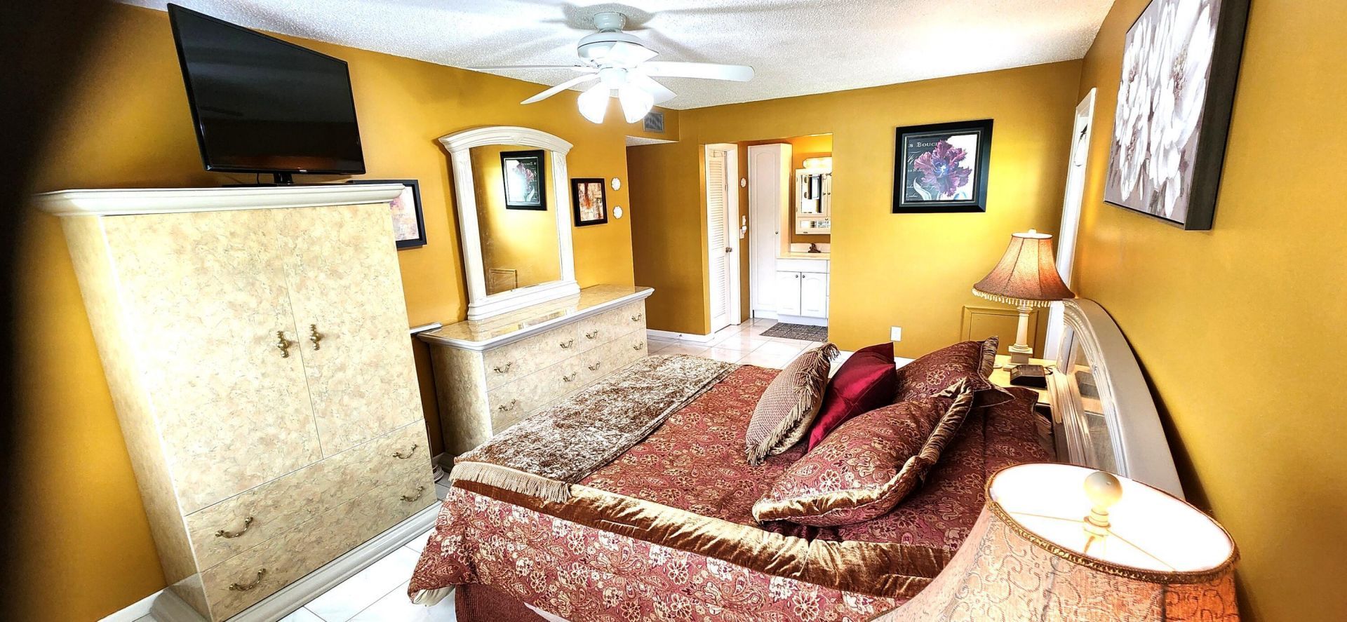 1042 North Drive, Unit D, Delray Beach, FL 33445 Photo