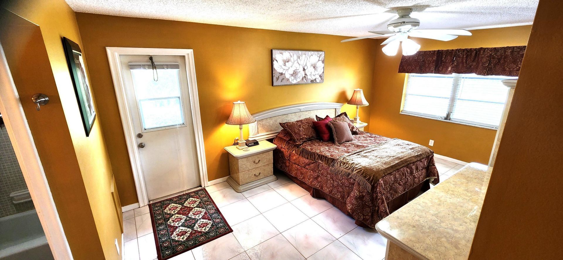 1042 North Drive, Unit D, Delray Beach, FL 33445 Photo