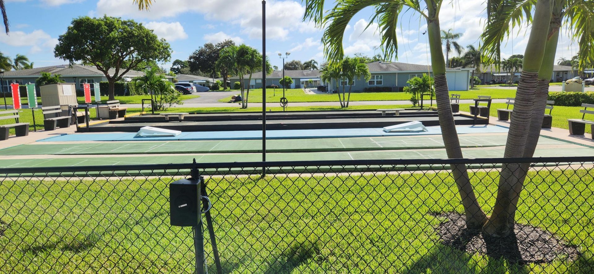 1042 North Drive, Unit D, Delray Beach, FL 33445 Photo