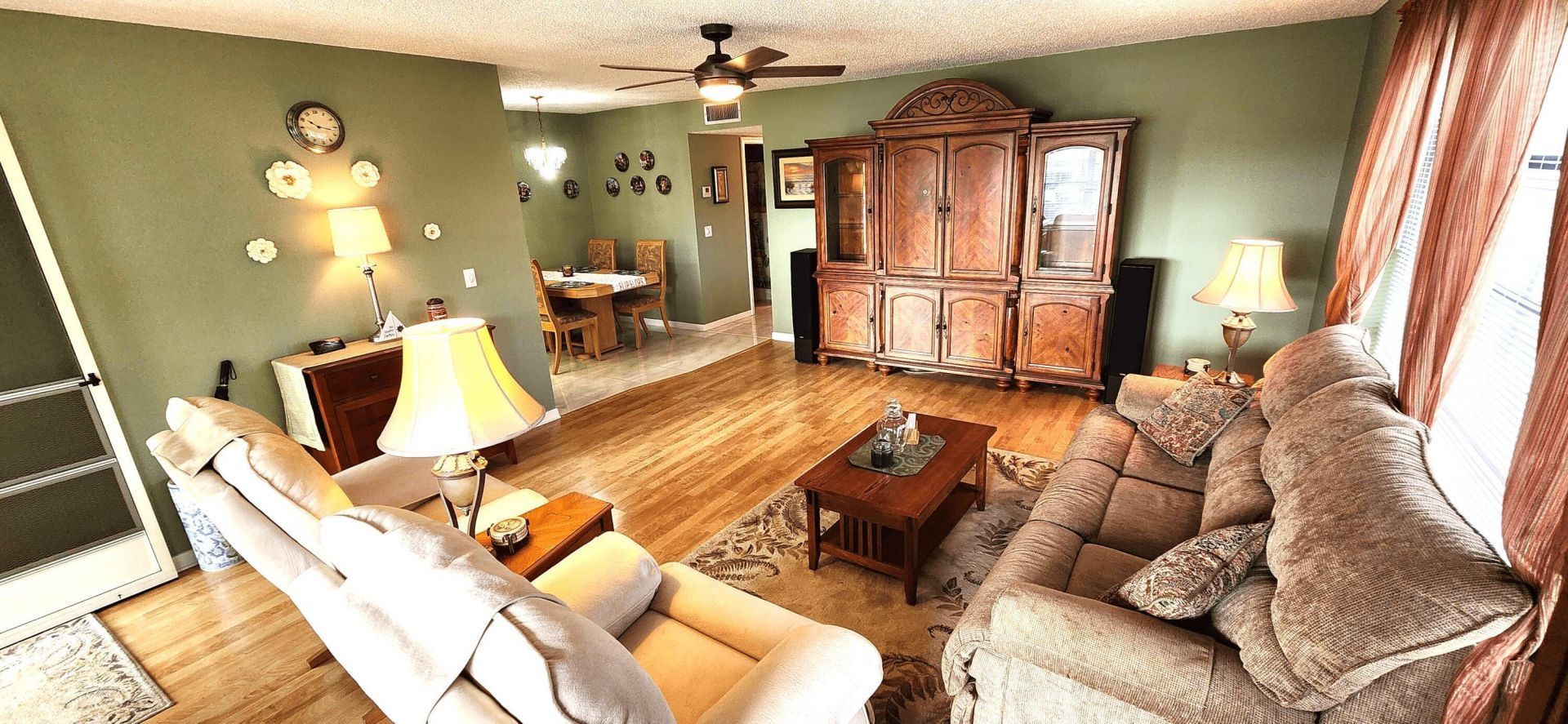 1042 North Drive, Unit D, Delray Beach, FL 33445 Photo