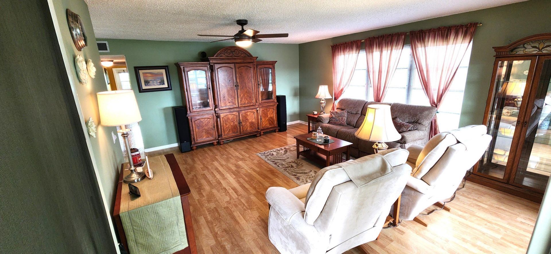 1042 North Drive, Unit D, Delray Beach, FL 33445 Photo