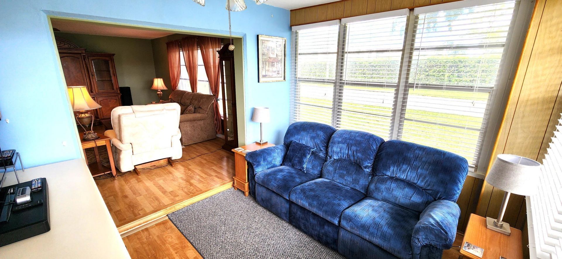 1042 North Drive, Unit D, Delray Beach, FL 33445 Photo