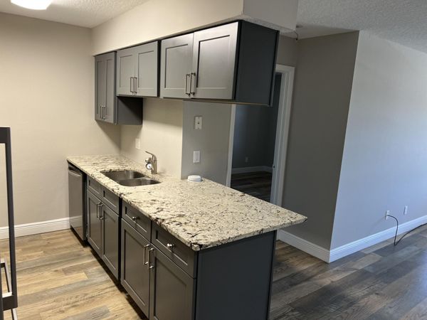 208 Red Cedar Place, Unit 202, Brandon, FL 33510