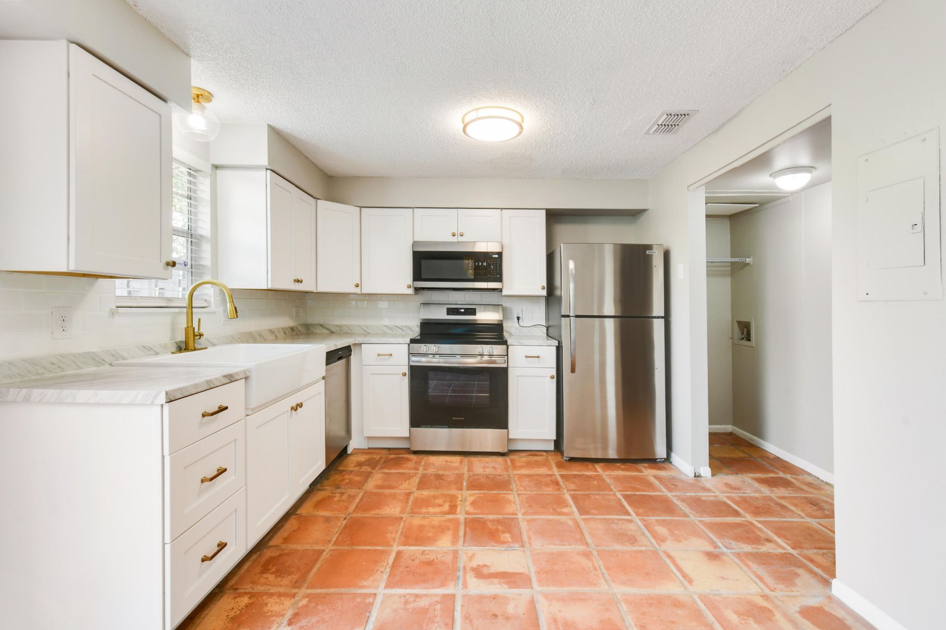 110 Old English Court, Jupiter, FL 33458 Photo