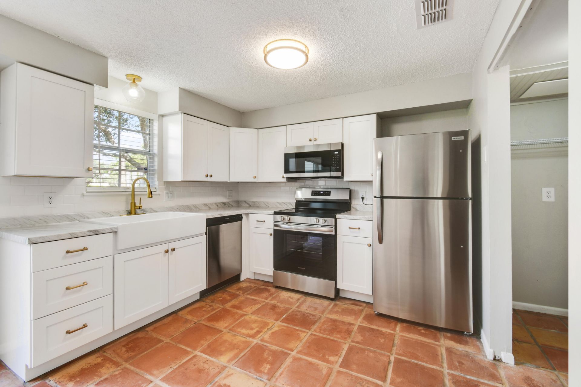 110 Old English Court, Jupiter, FL 33458 Photo