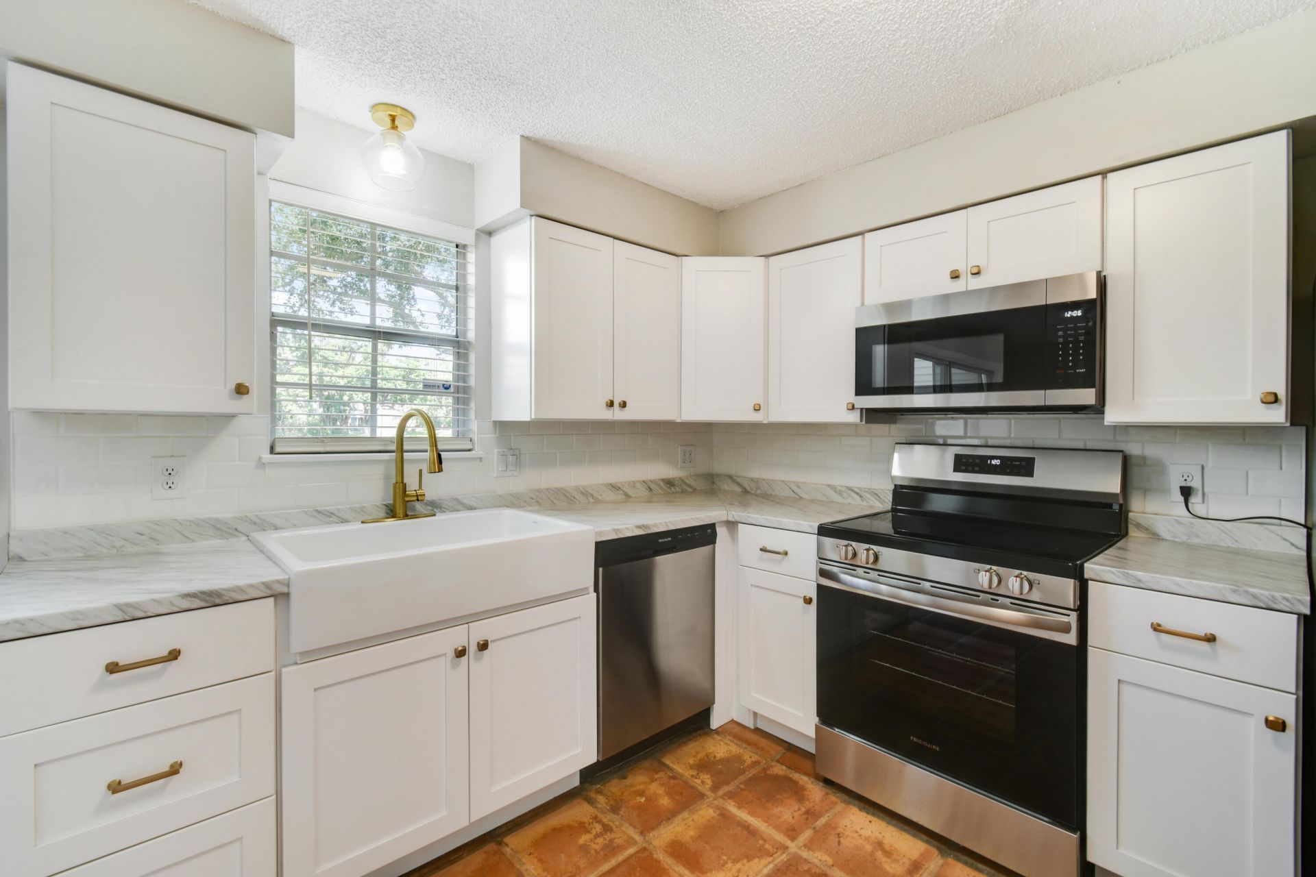 110 Old English Court, Jupiter, FL 33458 Photo
