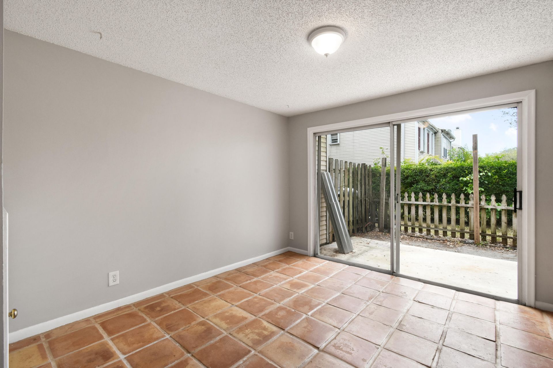110 Old English Court, Jupiter, FL 33458 Photo