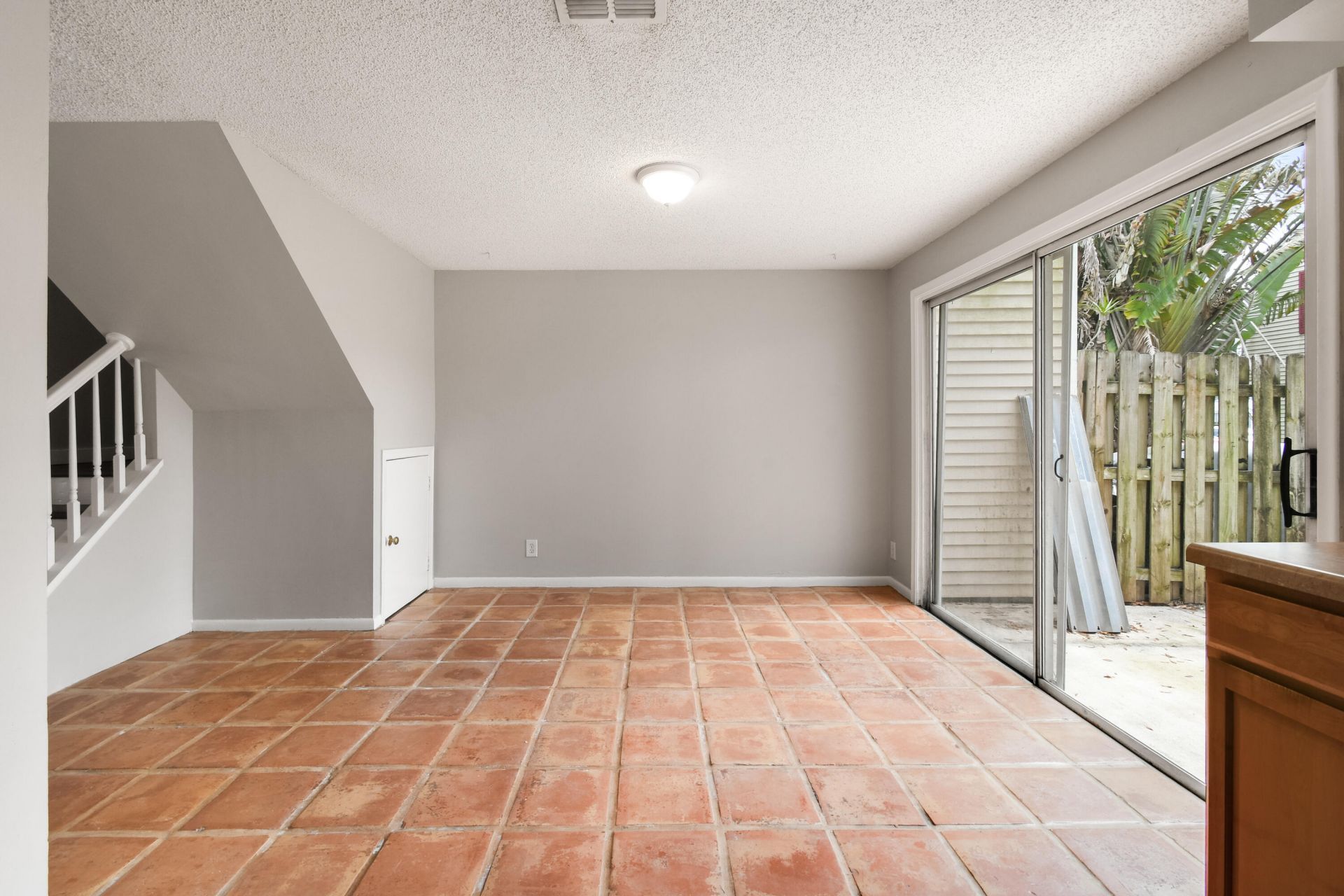 110 Old English Court, Jupiter, FL 33458 Photo