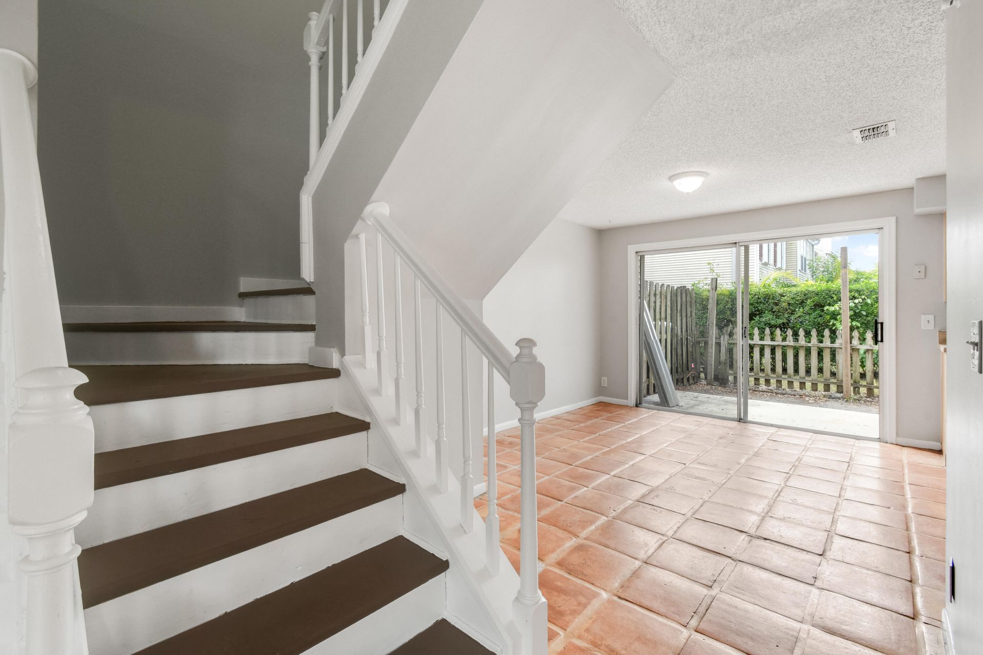 110 Old English Court, Jupiter, FL 33458 Photo
