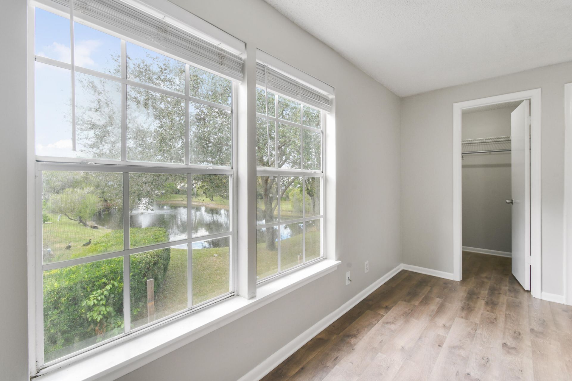 110 Old English Court, Jupiter, FL 33458 Photo