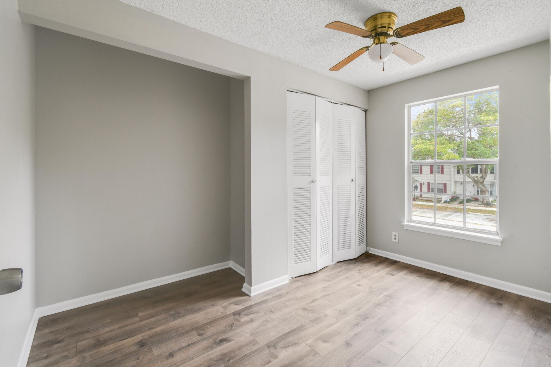 110 Old English Court, Jupiter, FL 33458 Photo