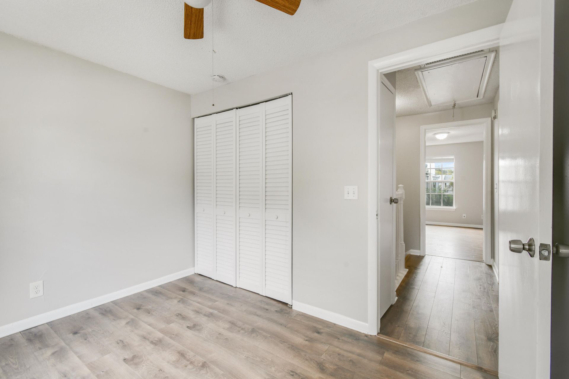 110 Old English Court, Jupiter, FL 33458 Photo