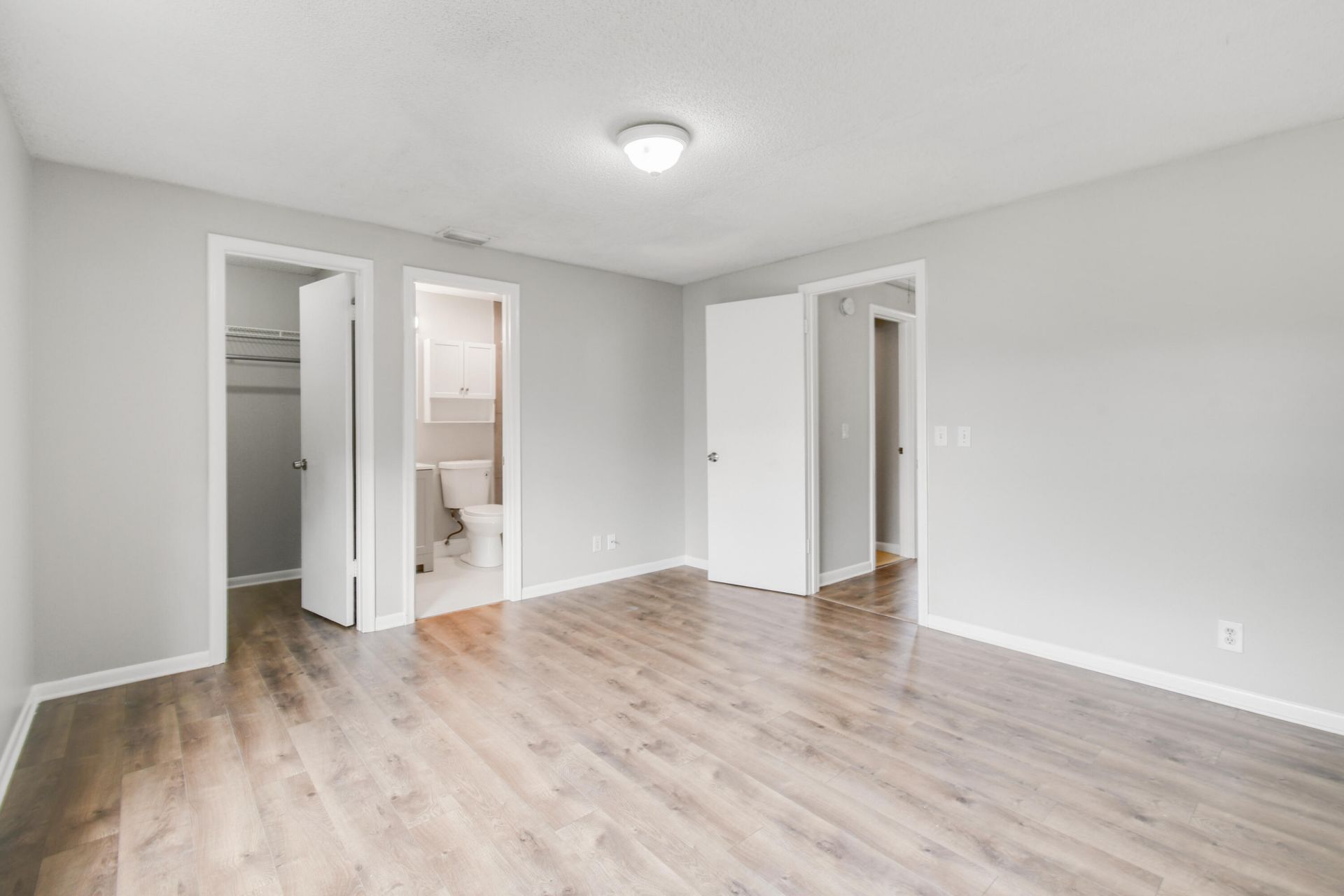 110 Old English Court, Jupiter, FL 33458 Photo