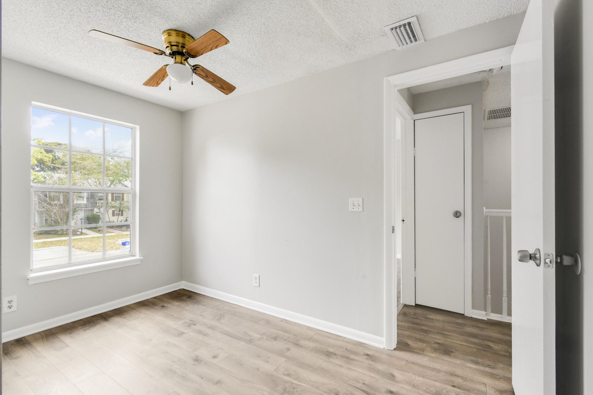 110 Old English Court, Jupiter, FL 33458 Photo