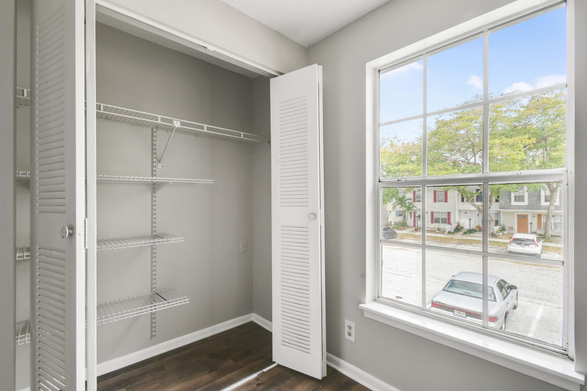 110 Old English Court, Jupiter, FL 33458 Photo