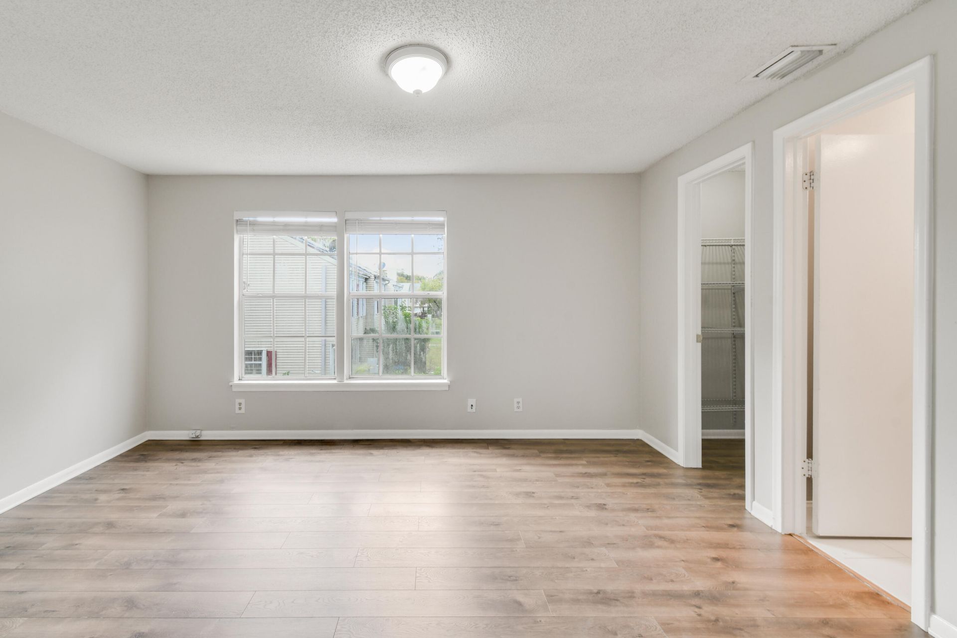 110 Old English Court, Jupiter, FL 33458 Photo