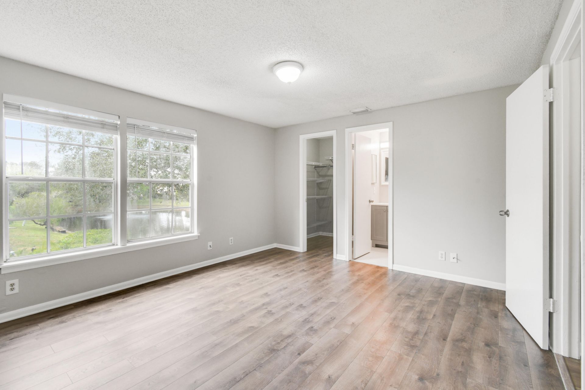 110 Old English Court, Jupiter, FL 33458 Photo