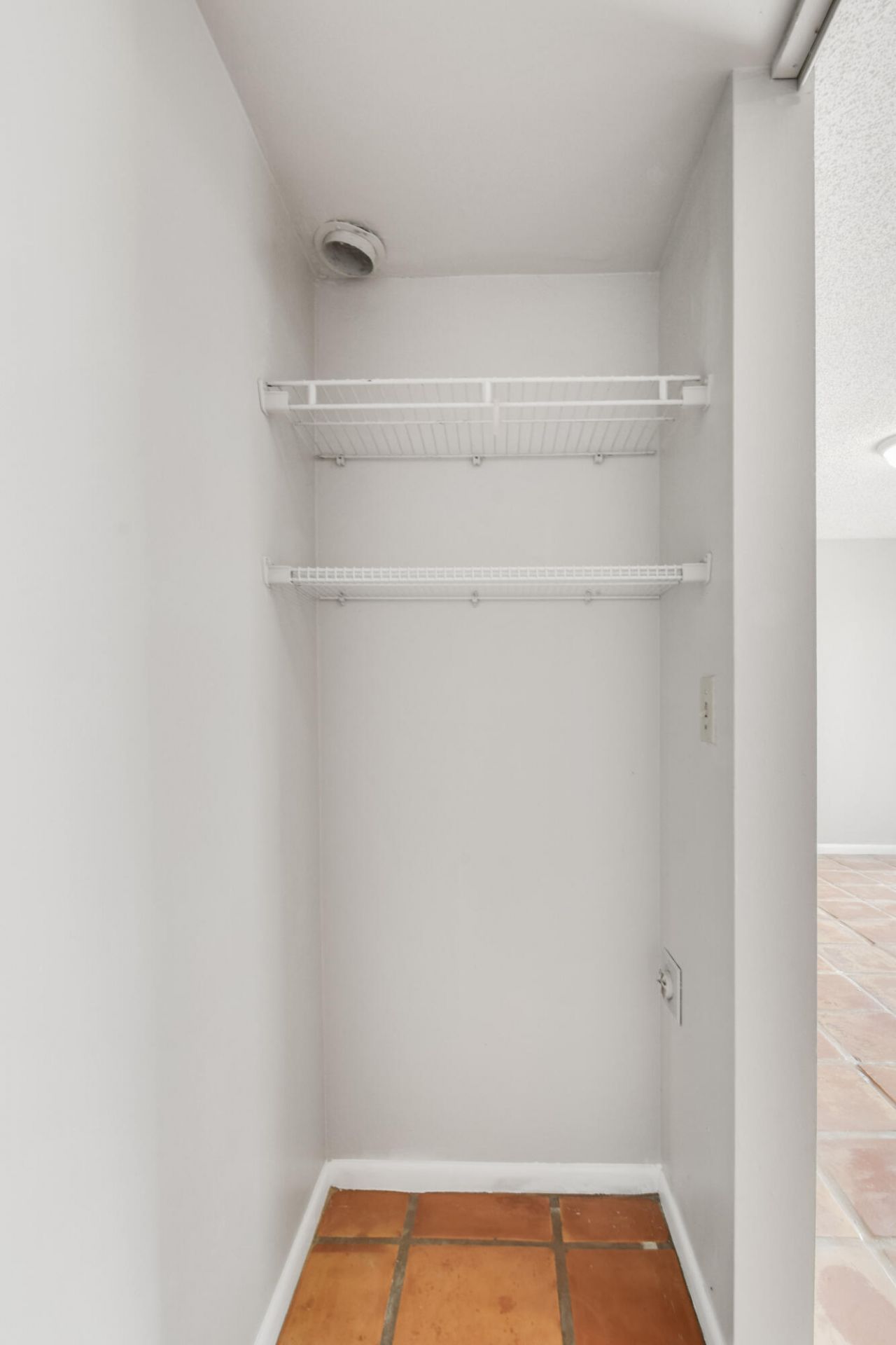 110 Old English Court, Jupiter, FL 33458 Photo