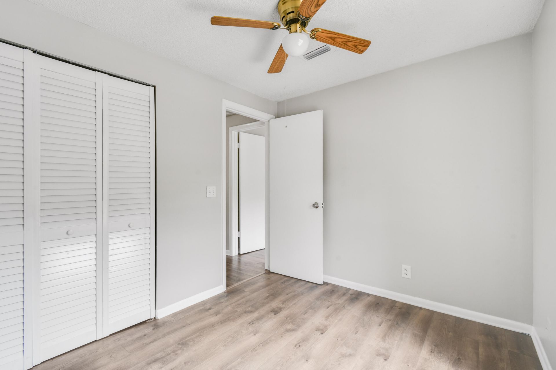 110 Old English Court, Jupiter, FL 33458 Photo