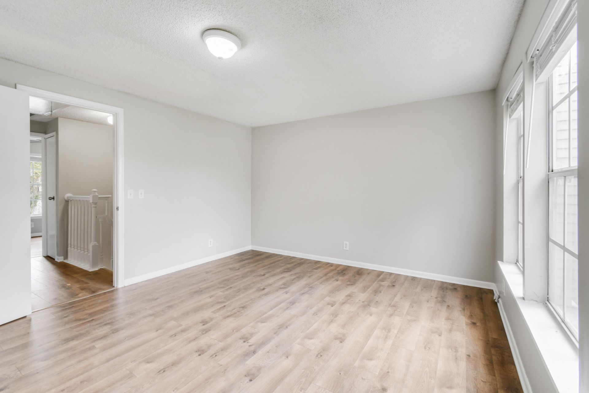 110 Old English Court, Jupiter, FL 33458 Photo