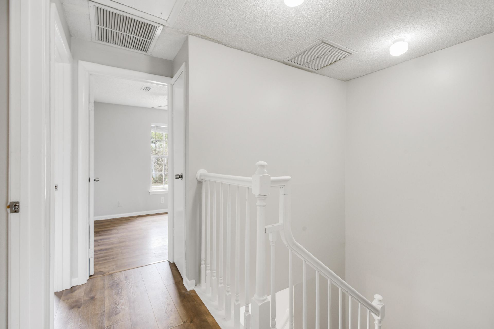 110 Old English Court, Jupiter, FL 33458 Photo