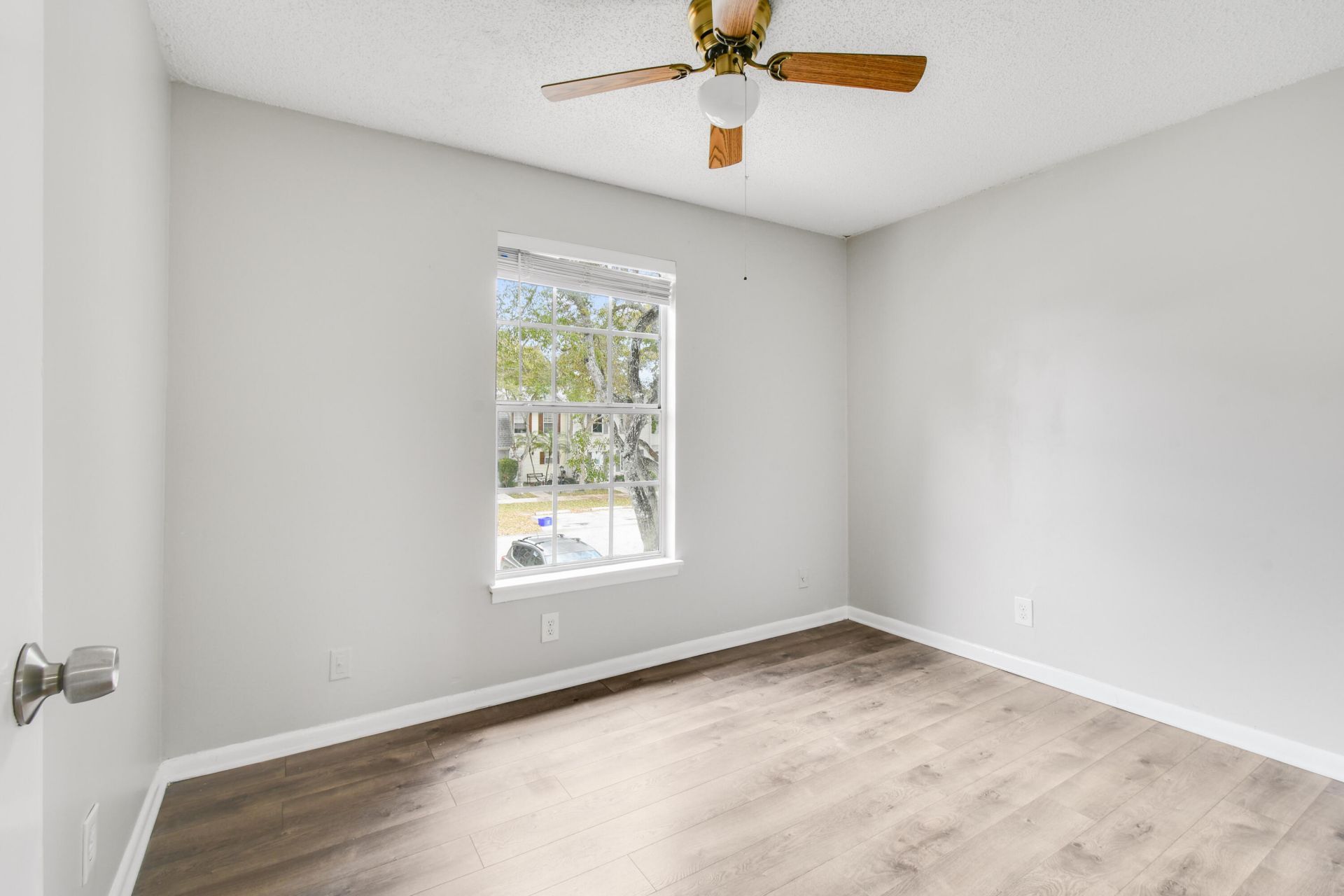 110 Old English Court, Jupiter, FL 33458 Photo