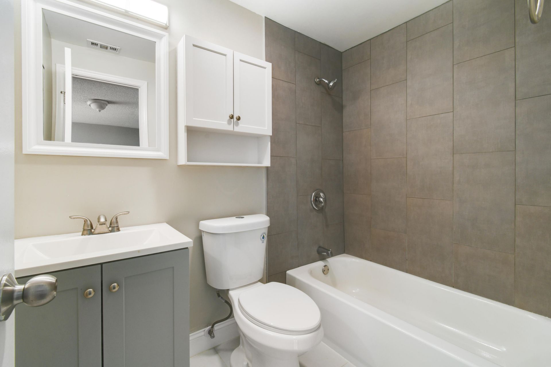110 Old English Court, Jupiter, FL 33458 Photo