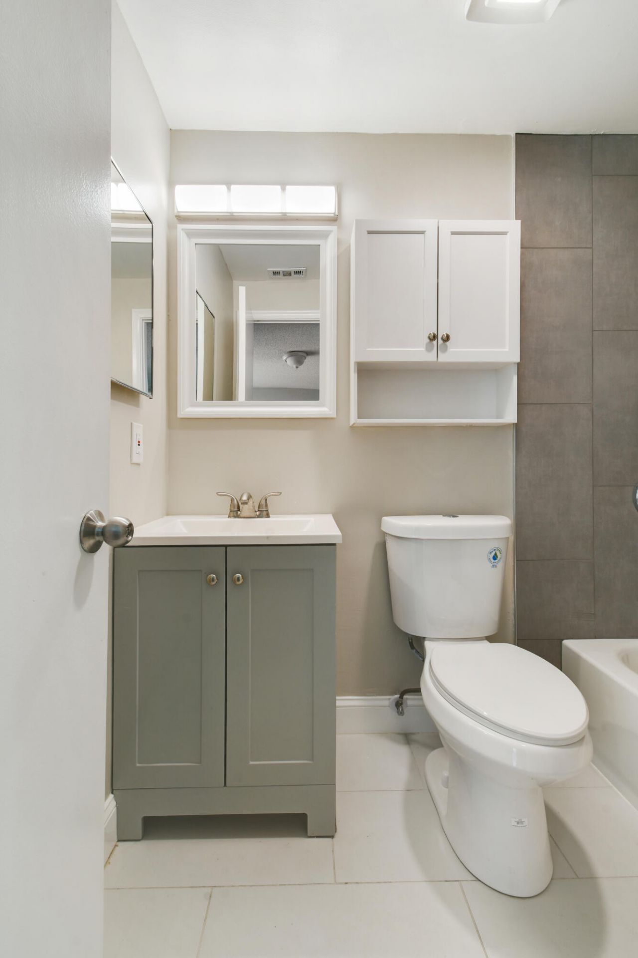 110 Old English Court, Jupiter, FL 33458 Photo