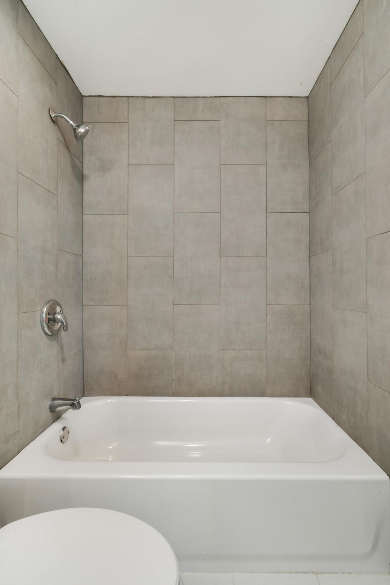 110 Old English Court, Jupiter, FL 33458 Photo