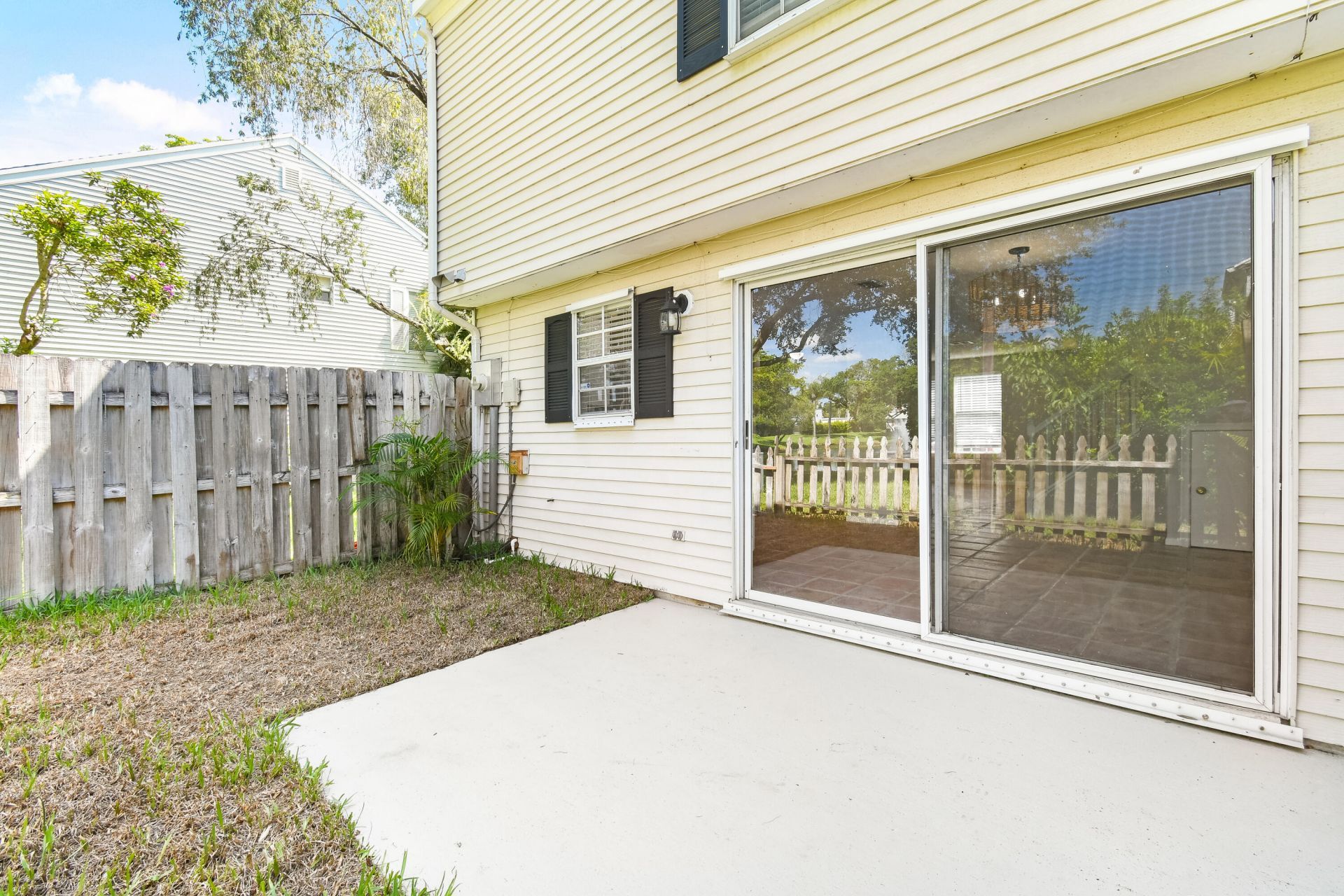110 Old English Court, Jupiter, FL 33458 Photo