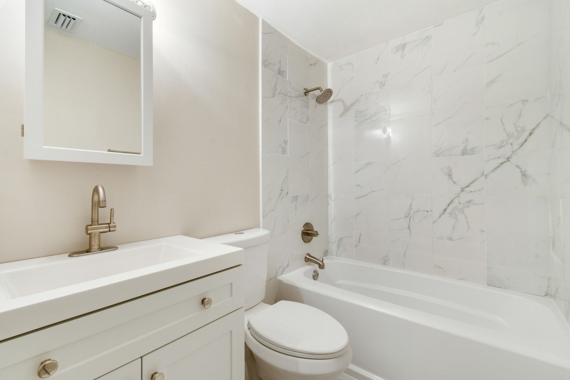 110 Old English Court, Jupiter, FL 33458 Photo