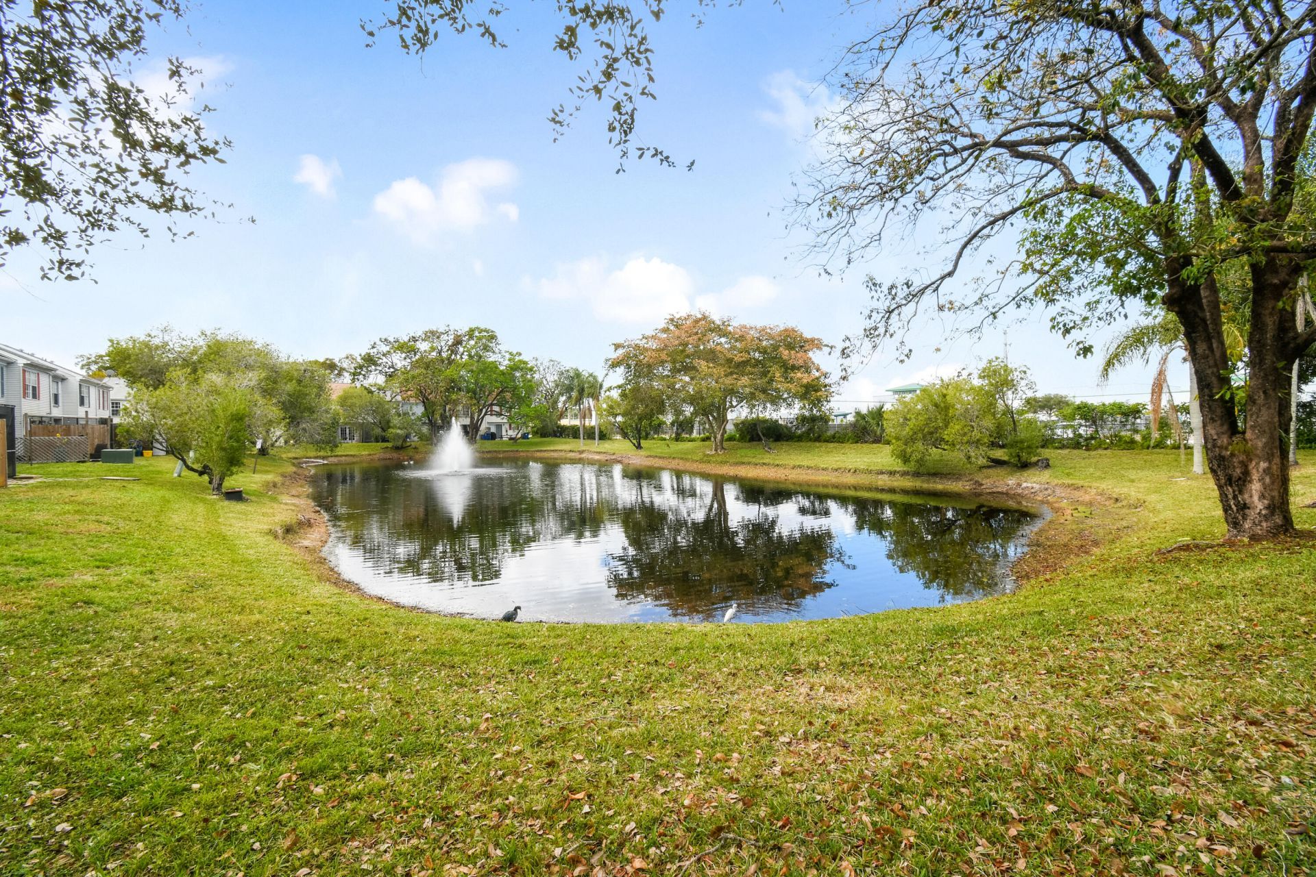 110 Old English Court, Jupiter, FL 33458 Photo