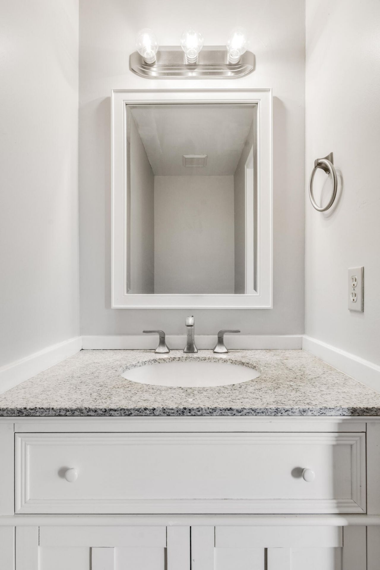 110 Old English Court, Jupiter, FL 33458 Photo