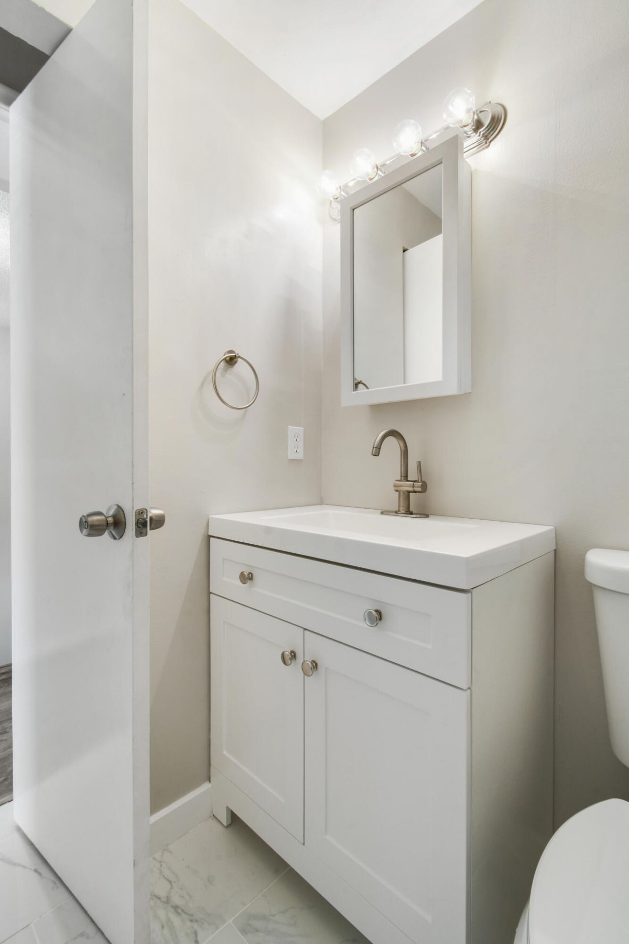 110 Old English Court, Jupiter, FL 33458 Photo