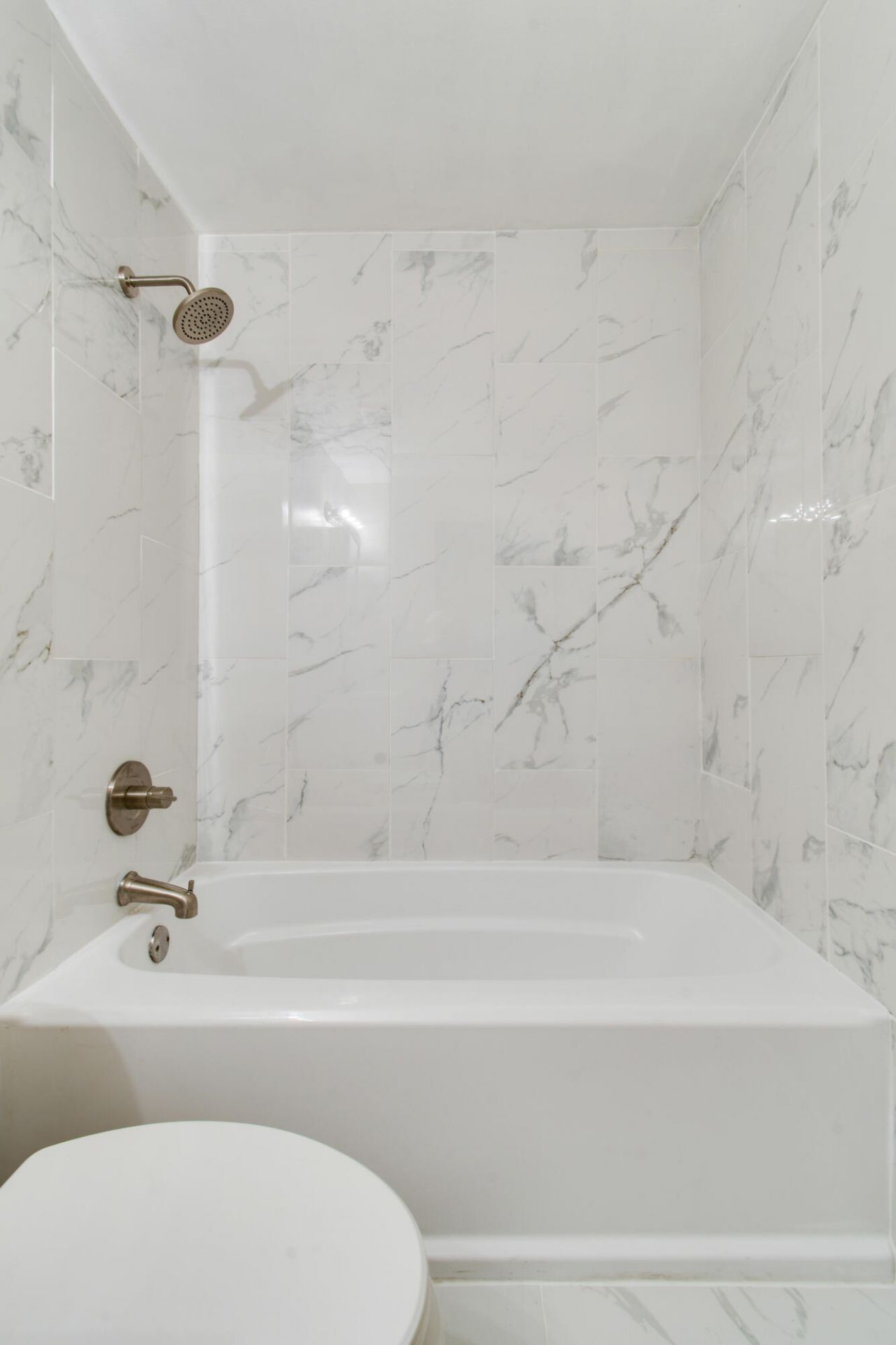 110 Old English Court, Jupiter, FL 33458 Photo