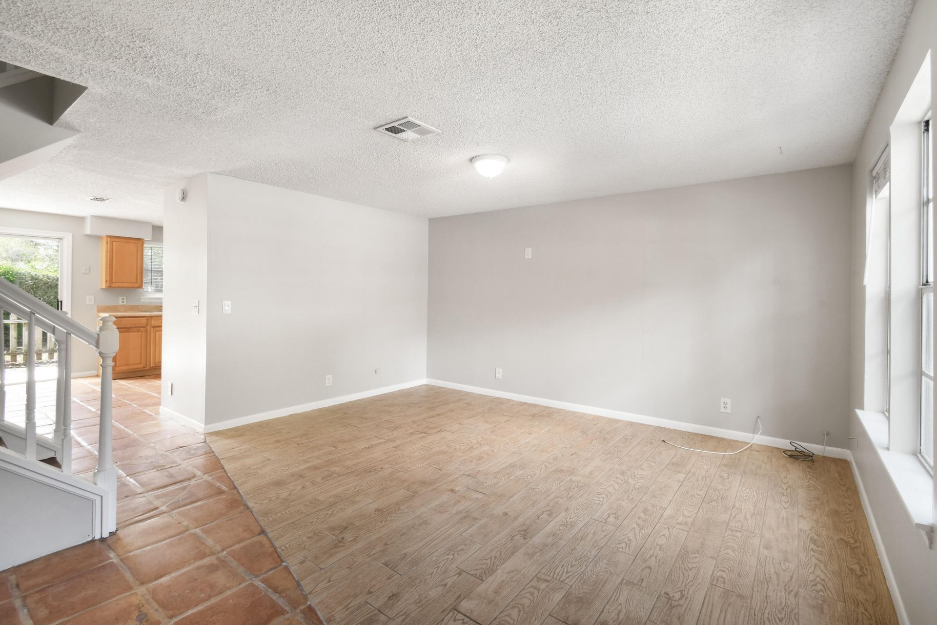 110 Old English Court, Jupiter, FL 33458 Photo