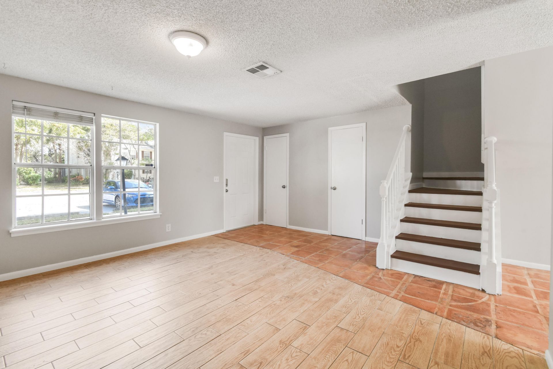 110 Old English Court, Jupiter, FL 33458 Photo