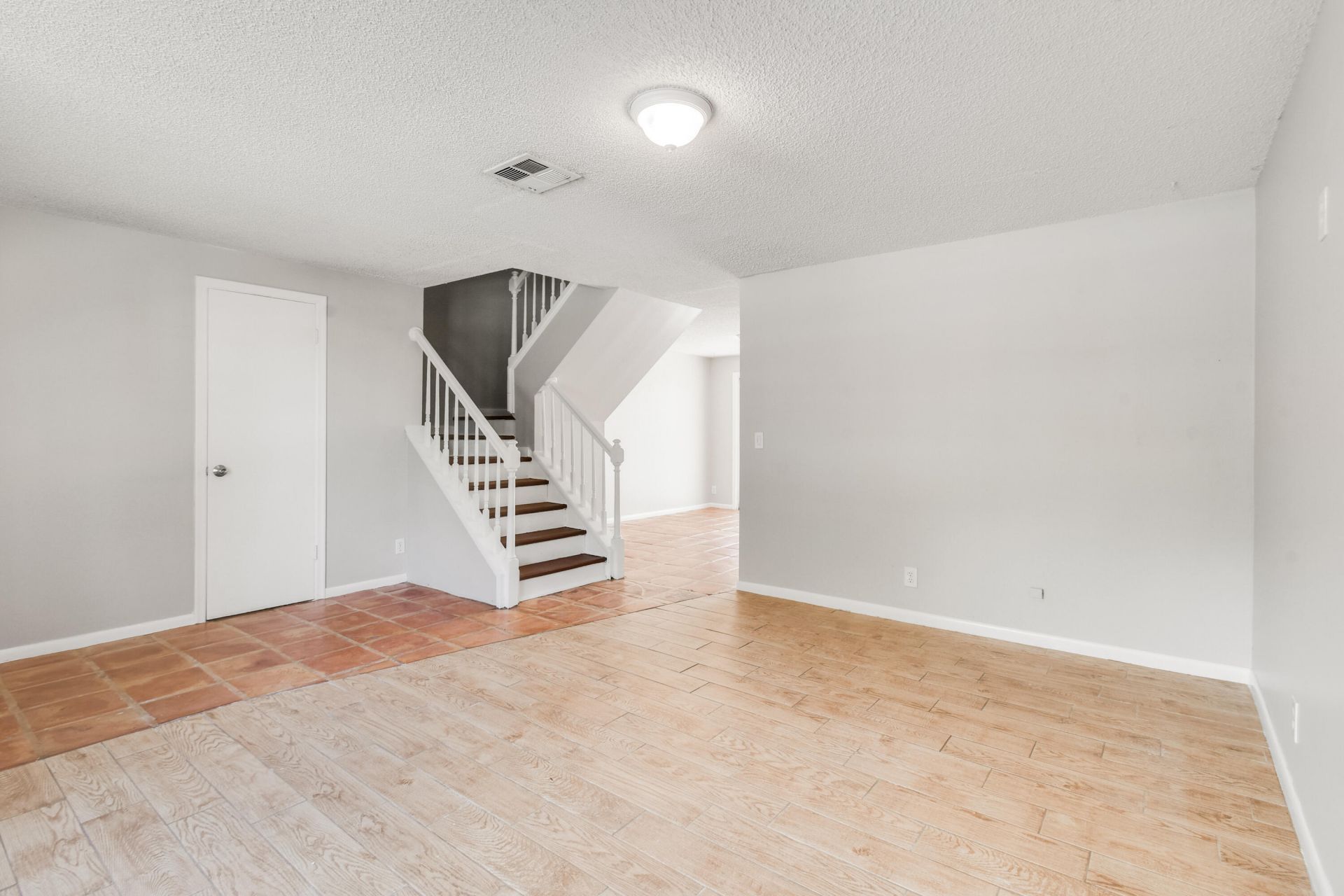 110 Old English Court, Jupiter, FL 33458 Photo
